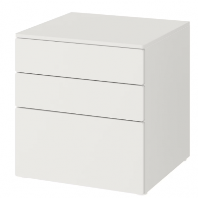 Meuble commode