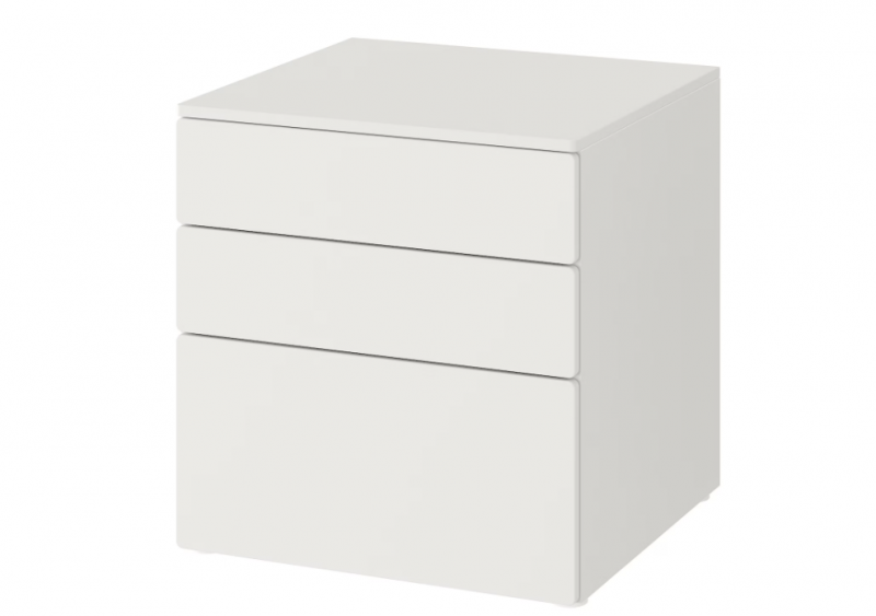 Meuble commode