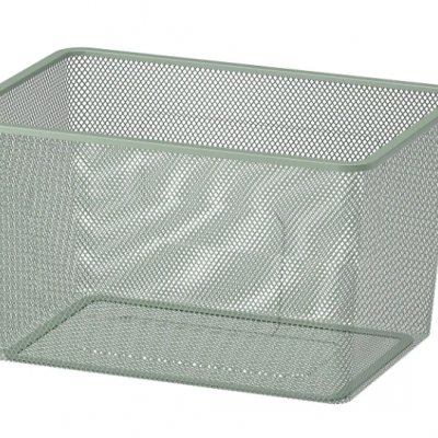 Accessoire meuble à jouets