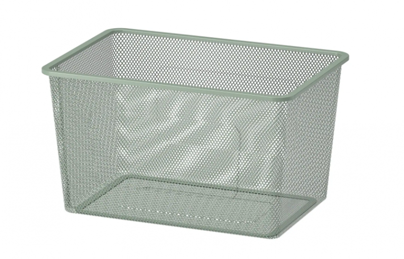 Accessoire meuble à jouets