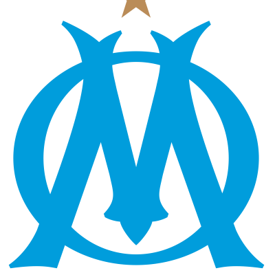 Virée à Marseille pour voir l'OM