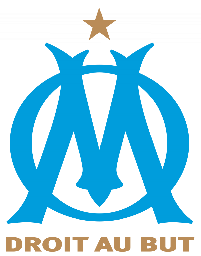 Virée à Marseille pour voir l'OM