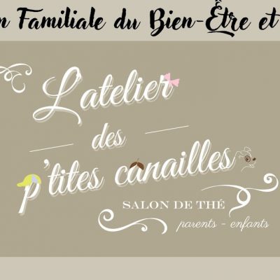 Cours d'éveil musical
