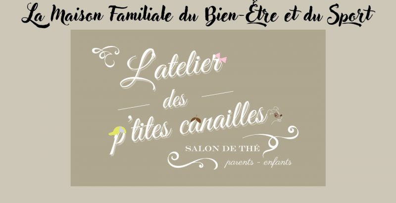 Cours d'éveil musical