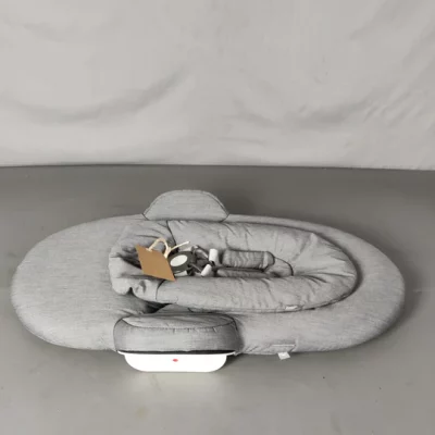 Transat pour chaise haute Steps Stokke