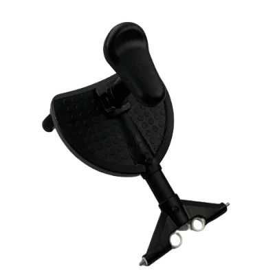 Skate board Yoyo