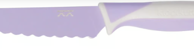 Couteau enfant