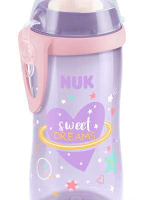 Gourde bébé